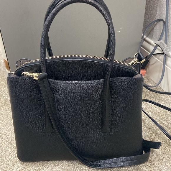 Kate spade satchel - Picture 4 of 4